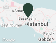 W Istanbul